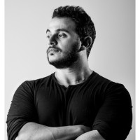 UMAMI E-Learning Solutions Employee Naiier Eldeeb's profile photo