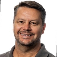 Lee Miles Email & Phone Number