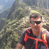 CAP 360 Employee Laurent Lajoinie's profile photo