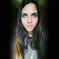 Comminus Employee Ines Žerjav's profile photo