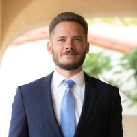 Ian Elsenheimer Email & Phone Number