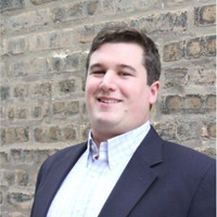 Jacob Bernstein Email & Phone Number