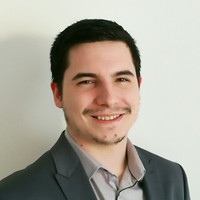 Walomo Employee Vincent Guida's profile photo