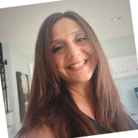 Flavor & Fragrance Specialties - a Lucta Company Employee Jahna Tofts's profile photo