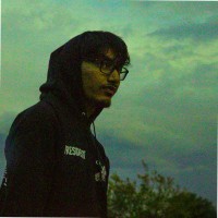 DoorDash Employee Abrar Malik's profile photo
