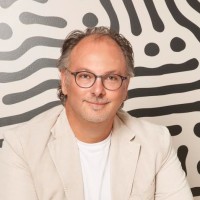 Jason Cassis