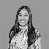 BanreservasRD Employee Jheranny Lisbeth Pérez Díaz's profile photo