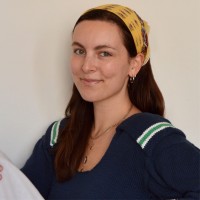 Isabel Watkins Email & Phone Number