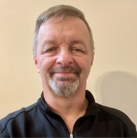 Mark Bastin Email & Phone Number