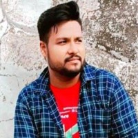 Regrob.com Employee Ambar Singh's profile photo