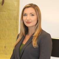 U.S. District Court, Northern District of California Employee Jean Richmann's profile photo