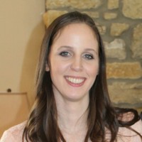 Joslin Atkinson Email & Phone Number