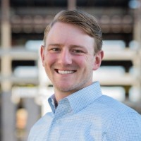 Moody Insurance Agency Employee Austin Goerke's profile photo
