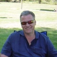 Roger C. Email