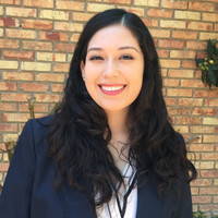 Jasmin Cisneros Email & Phone Number