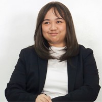 Brother International Pte Ltd Employee Julyen Divinagracia's profile photo