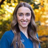 Brenna Robertson Email & Phone Number