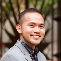 Alex Nguyen Email & Phone Number