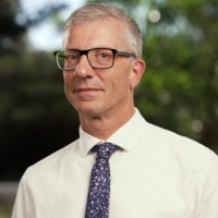 John Barnard-Richardson Email & Phone Number