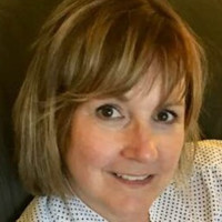 Marcia Standiford Email & Phone Number