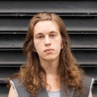 H. Lorenzo Employee Kai Todt's profile photo