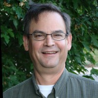 Scott Barella Email & Phone Number