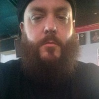 Ohio Blow Pipe Company Employee Patrick Caffrey's profile photo