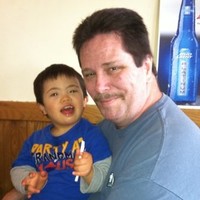 Todd Garrett Email & Phone Number