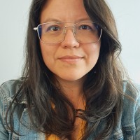 EHS Momentum Employee Elky Mug Salas's profile photo