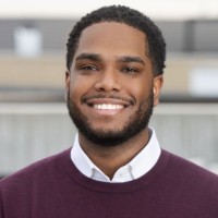 Common Trust Employee Chris Grey's profile photo