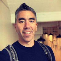 Pearhead Inc Employee Thomas Sakaguchi's profile photo