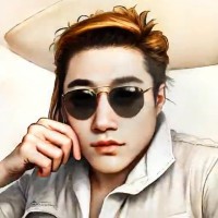 Daydream Employee Eric Tang's profile photo