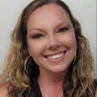 Royal Plus, Inc. Employee Sonja Boles's profile photo
