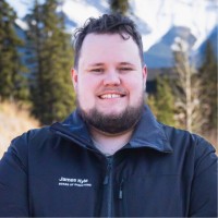 James Kyle Email