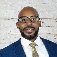 Gregory Denny Email & Phone Number