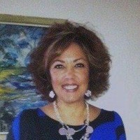 Christine Price Email & Phone Number