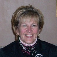 Boston Medical Center Employee Nancy Crouse's profile photo