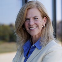 Kelly Wojda