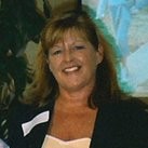 Integrity Wealth Management Employee Beverly Hayes's profile photo