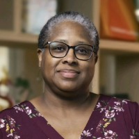 Ebony Mangwiro's profile photo