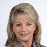 Charlene Hampton Email & Phone Number