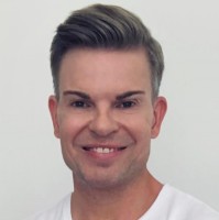 Claus Hansen Email
