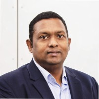 HEX20 Employee Lloyd Jacob Lopez's profile photo