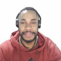 Fabio Marinho Email