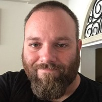 Competitive Edge Ski & Bike Employee Steven Stabile's profile photo