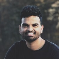 Chandra R Email