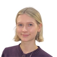 Housekeep Employee Georgina Shepherd's profile photo