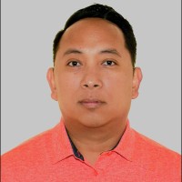 School District 60 Employee Jonathan Gacutan's profile photo