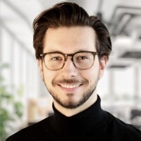 Daniel Jessop Email & Phone Number