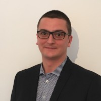 Charlet Groupe Employee Rémi Dewolf's profile photo